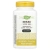 Nature's Way, MSM, Pure OptiMSM, 1000 мг, 200 таблеток