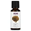 Now Foods, Эфирные масла, 20% масло мирры, 30 мл