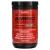 MuscleMeds, АМИНО ДЕКАНАТ, фруктовый пунш, 381 г (13,4 унции)