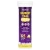 NuBest, Tall® Fizzy, апельсин, 10 шипучих таблеток