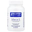 Pure Encapsulations, мака-3, 60 капсул