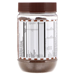 FunFresh Foods, Dowd & Rodgers, Coconut Milk Powder, Chocolate 6.5 oz (184.2 g)