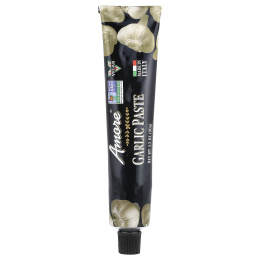 Amore, Чесночная паста, 90 г (3,2 унции)