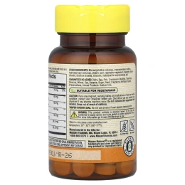 Mason Natural, Отдых и сон, 90 таблеток