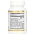 California Gold Nutrition, Маточное молочко, 500 мг, 30 капсул в растительной оболочке