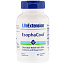 Life Extension, EsophaCool, 60 жевательных таблеток