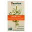 Himalaya, LiverCare, 90 вегетарианских капсул