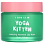 I Dew Care, Yoga Kitten, глиняная маска с баданом для восстановления баланса кожи, 75 мл (2,53 жидк. унции)