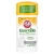Arm & Hammer, Натуральный дезодорант Essentials, для мужчин и женщин, без запаха, 71 г