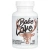 Bucked Up, Babe Love, 60 капсул
