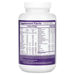 Advanced Orthomolecular Research AOR, Ortho Core, 180 капсул