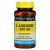 Mason Natural, L-аргинин, 500 мг, 60 капсул