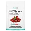 Pure Co., концентрат органической клюквы, 50 г (1,76 унции)
