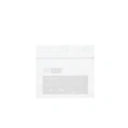 Ezy Dose, многоразовые пакетики с таблетками, 100 шт.