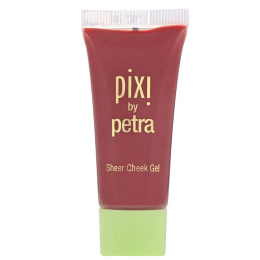 Pixi Beauty, Румяна-гель, Натуральные, 0.45 жид. унций (12,75 г)