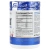 Gaspari Nutrition, Аминоласт, восстановление и выносливость по формуле BCAA Superfuel, клубника и киви, 14.8 унции(420 г)