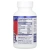 Enzymedica, Repair Gold, 120 капсул