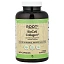 Vitacost, BioCell Collagen® с гиалуроновой кислотой, 240 капсул