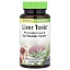 Herbs Etc., Liver Tonic™, 60 капсул
