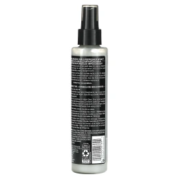 Tresemme, Освежитель безупречных кудрей, с маслом кокоса и авокадо, 6,1 жидких унций (180 мл)