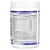 Hi Tech Pharmaceuticals, пептиды коллагена, 609 г (1,34 фунта)