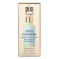Pixi Beauty, концентрированная очищающая сыворотка, 30 мл (1 жидк. унция)
