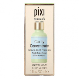 Pixi Beauty, концентрированная очищающая сыворотка, 30 мл (1 жидк. унция)
