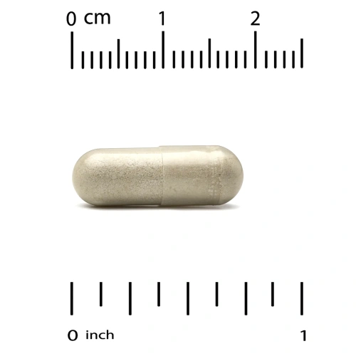 California Gold Nutrition, EuroHerbs,  Пассифлора XT 250 mg, VC MB, 60 карат
