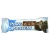Pure Protein, Pure Protein Bar, Chocolate Deluxe, 12 Bars, 1.76 oz (50 g) Each