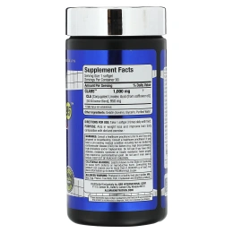 ALLMAX, Essentials, CLA95 ™, 90 мягких таблеток