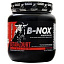 Betancourt Nutrition, B-NOX Арбуз 633,5 грамма