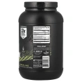 EFX Sports, Карболин гидрат, Лимон и лайм , 65,5 унции (1856 г)