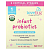 LoveBug Probiotics, Tiny Tummies, Daily Probiotic + Prebiotic, 0 Mo-6 Mo, 30 Single Serve Stick Packs, 1.59 oz ( 45 g)