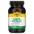 Country Life, Power-Dophilus`` 100 веганских капсул