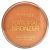 Rimmel London, Natural Bronzer, водостойкая бронзирующая пудра, оттенок 021 «Солнечный свет», 14 г