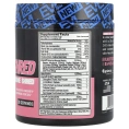 EVLution Nutrition, ENGN Shred, средство перед тренировкой, розовый лимонад, 213 г