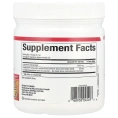 Natural Factors, CurcuminRich, средство восстановления и роста мышц Куркумайзер, 5,5 унций (156 г)
