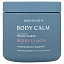 BodyHealth, Body Calm, ягодный лимон, 205 г (7,2 унции)