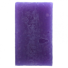 T. Taio, Мыло-губка с лавандой, 120 г (4,2 унции)