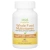 Super Nutrition, SimplyOne, цельнопищевые мультивитамины, 90 таблеток
