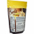 HealthSmart Foods, Inc., Шоколадный протеин, Банановый крем 14.7 унции (418 г)