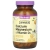 Bluebonnet Nutrition, Кальций, магний и витамин D3, апельсин-ваниль, 90 жевательных таблеток