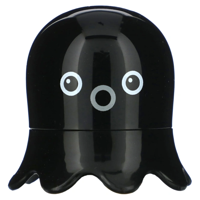 TonyMoly, Tako Pore, стик-скраб от угрей, 1 шт.