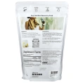 Micro Ingredients, цитрат калия, 1 кг (2,2 фунта)