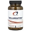Designs For Health, Inflammatone™, 120 Capsules