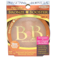 Physicians Formula, Bronze Booster, BB бальзам-бронзатор для усиления загара с эффектом сияния, SPF 20, От светлого к среднему, 0,3 унции (9 г)