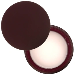 I'm From, очищающий бальзам с инжиром, 100 мл (3,38 жидк. унции)