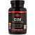 Olympian Labs, Performance Sports Nutrition, ДИМ, 150 мг, 30 капсул