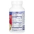 Enzymedica, Enzyme Defense, усиленный, 90 капсул