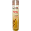 Aveeno, Active Naturals, Nourish+, Volumize Conditioner, 10.5 fl oz